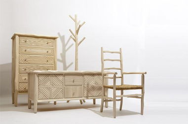 新家具除异味，小编有妙招