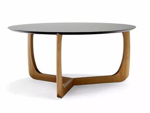 橡胶木冒充橡木，没门！想买实木家具，怎样才能不被忽悠