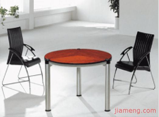 朴诚家具产品与店铺装修赏析