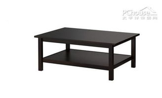 中国宜家十五周年庆，特惠回馈产品任您选