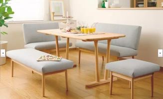 家具保养的八个小窍门 延长爱家使用寿命的秘诀