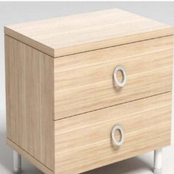 艾希家具产品全览 设计、质量与创业机遇深度解析