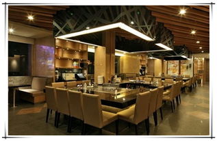 家具业电商新侵权形式频现 挑战与应对之道