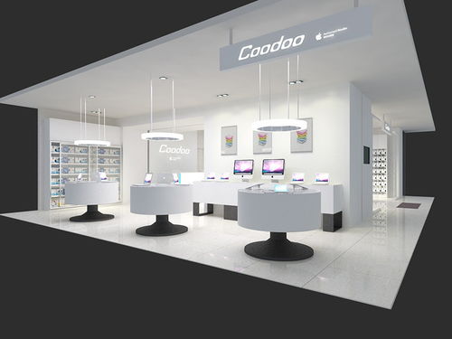 家具 从实用到艺术的演变