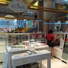 广州白云区信永家具厂 专业供应多样化家具产品